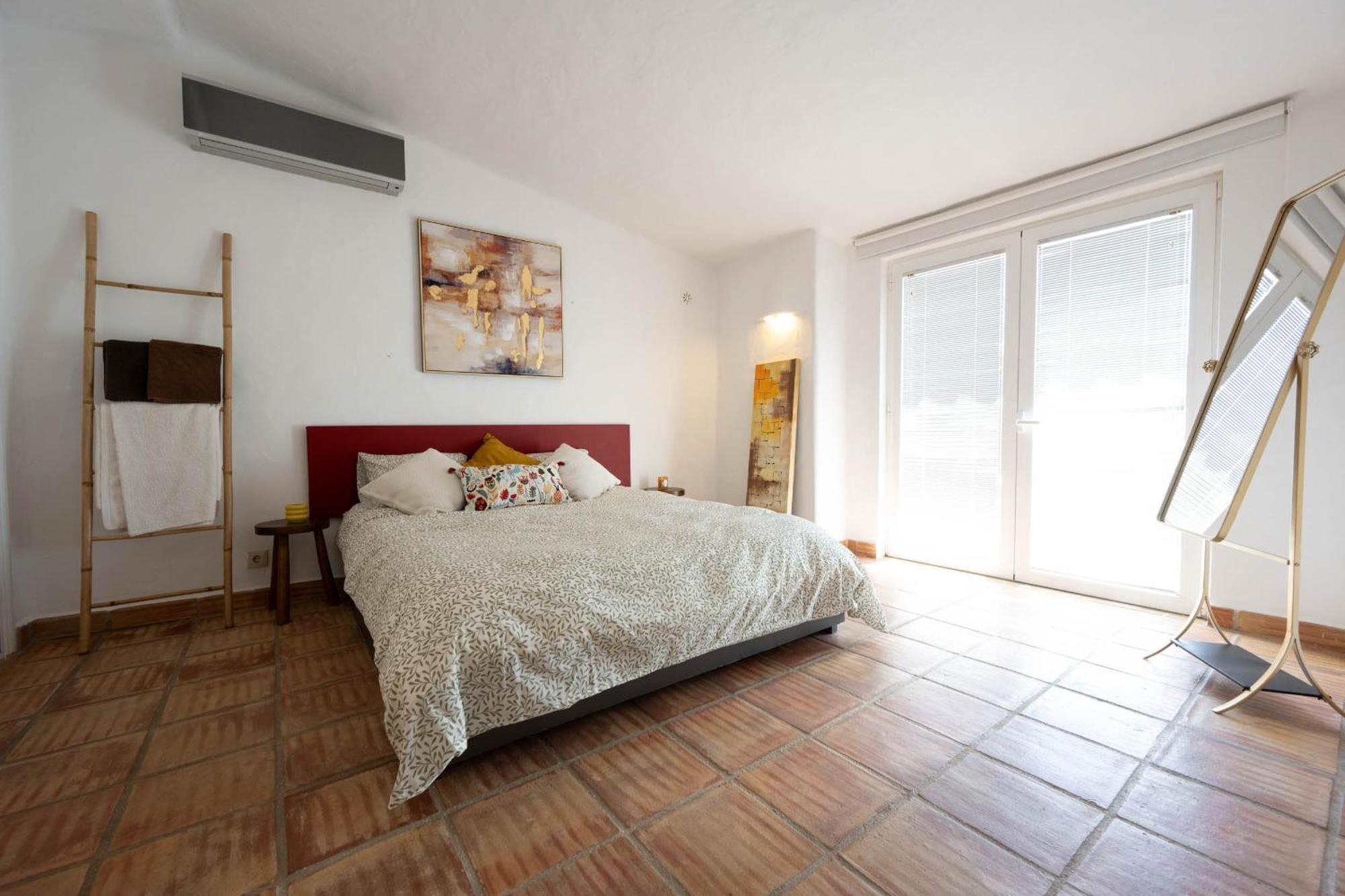 Casa Di Campara Villa Faro Bagian luar foto