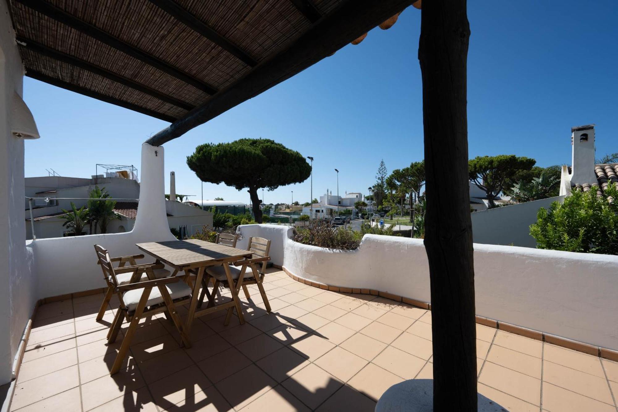 Casa Di Campara Villa Faro Bagian luar foto