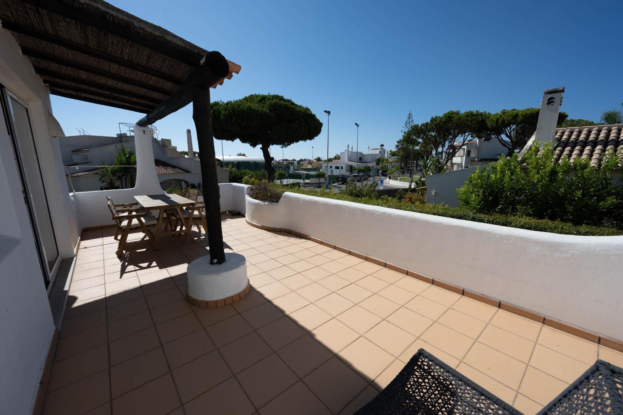 Casa Di Campara Villa Faro Bagian luar foto